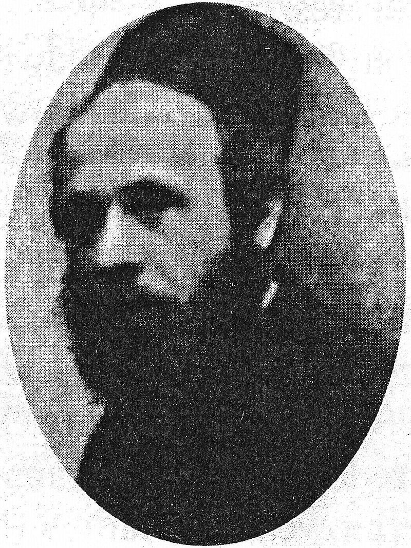 Sejm czy synagoga? Księża i rabini w politycznych sporach II RP!