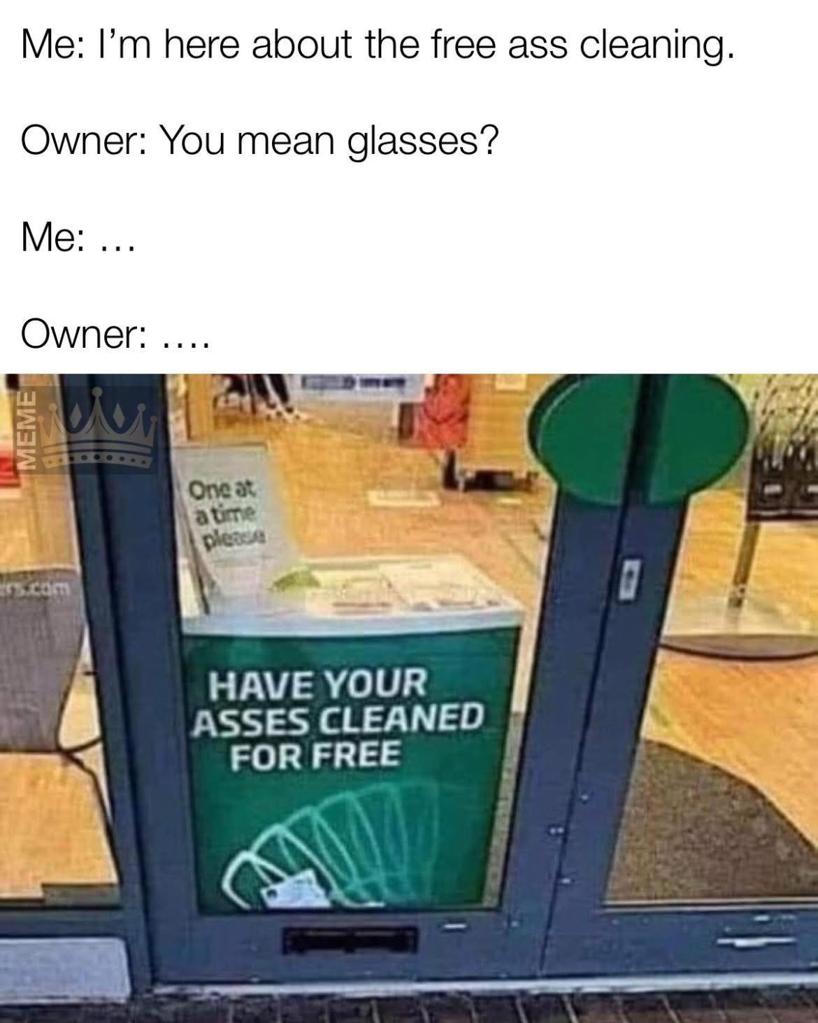 4cb7cfd4-1f26-4519-be37-8dfaf1d1fe51