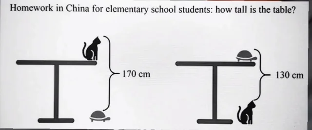 0302b048-def0-4710-a67b-f0918443f06b