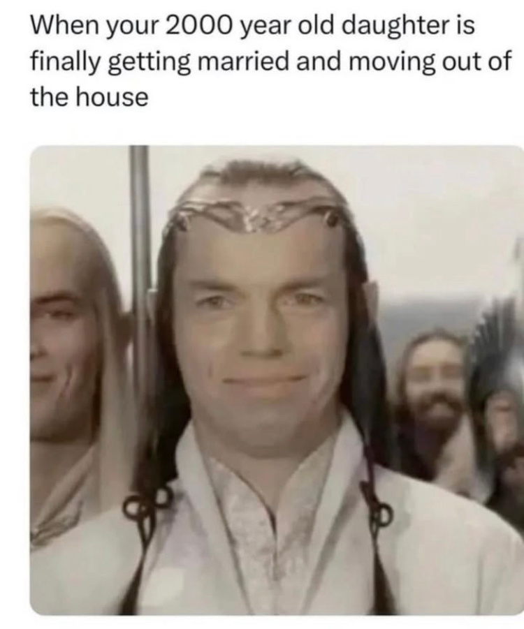 06d38577-8328-4693-9f2a-a30093ce52c7