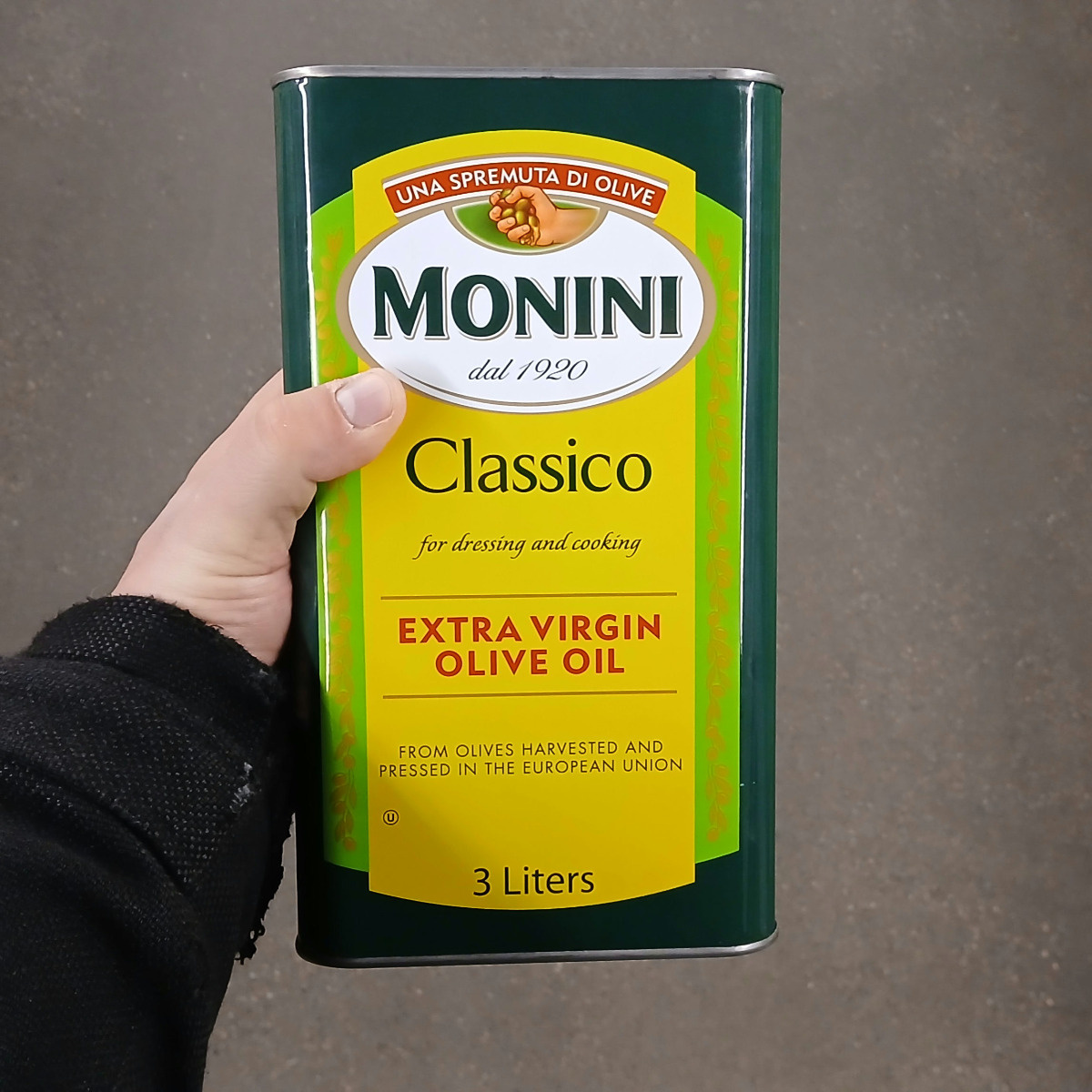 849e3da6-c777-4a11-9581-1c5be040be75