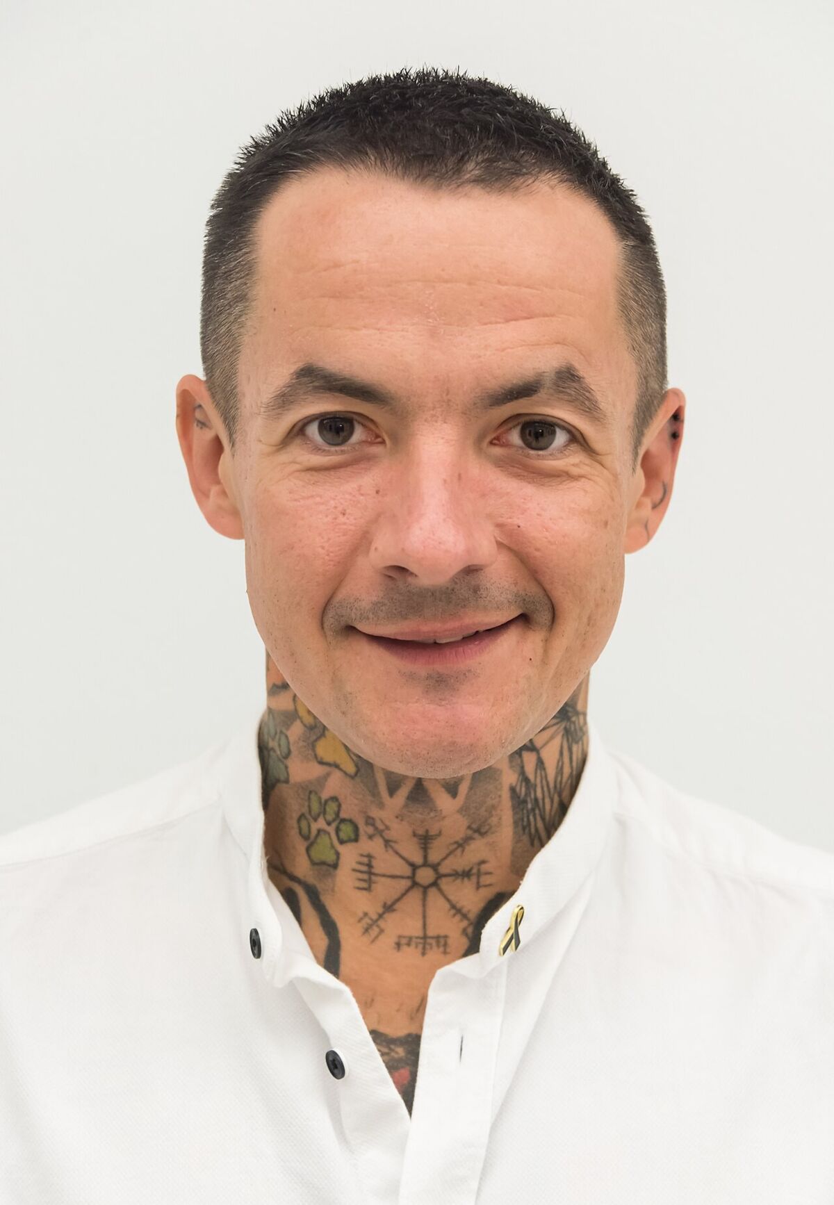 478fa64e-cfe1-4ee7-9ced-37dabda555df