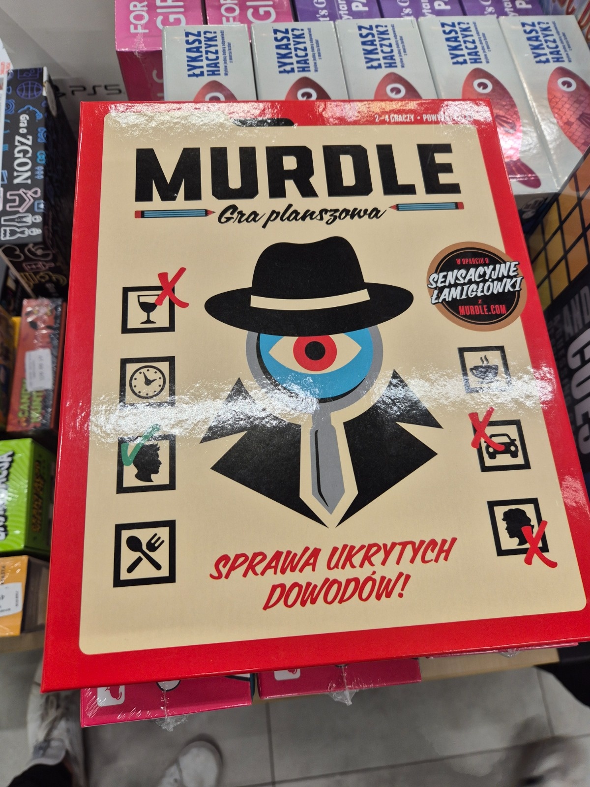 24634eb7-96e0-4676-a459-be6841338d81