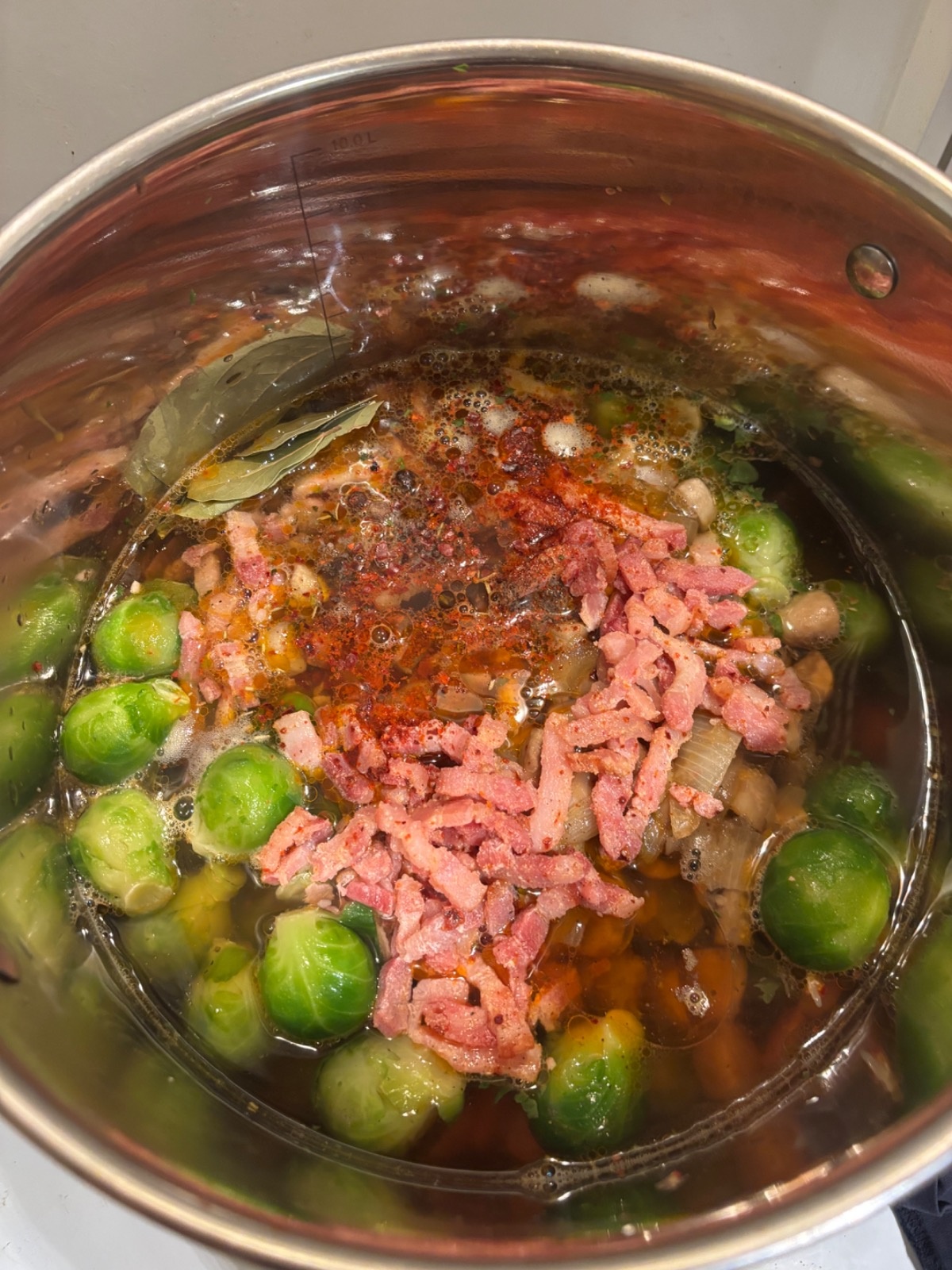 1376a8ae-22ed-4e17-96bf-bd52d3a4dcbd