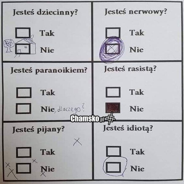 2a59f64f-61e7-45c3-943d-c1e8690987f0