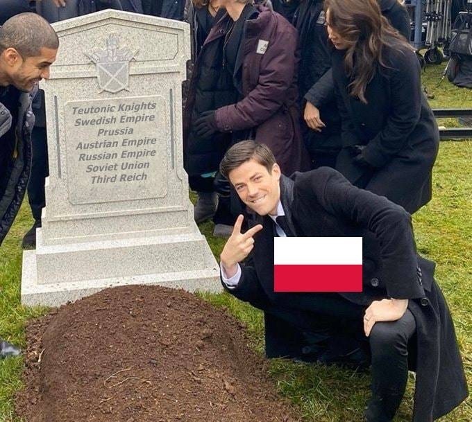 1926b31a-60e8-4e2d-b98b-202c4870a9e8