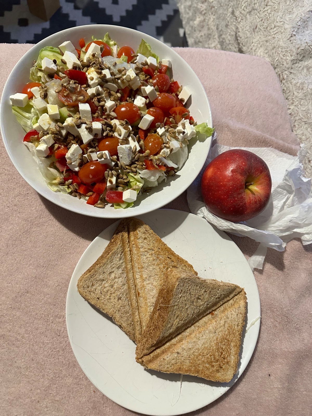 d0d30d41-8f8b-412e-8d61-61580ca2bd4c