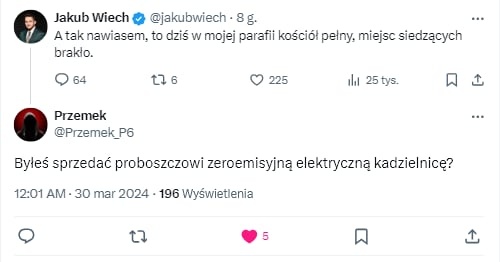 598461ad-5351-4d52-8546-4740f9277bee