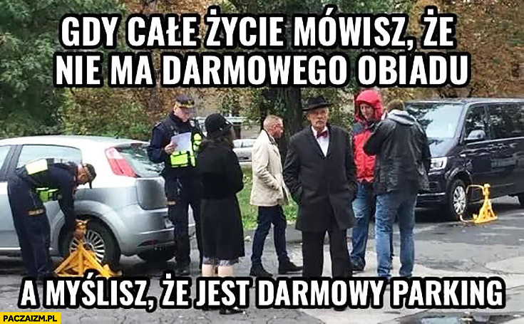 afe41866-1ccc-45cc-82f9-150d0c8cbc51