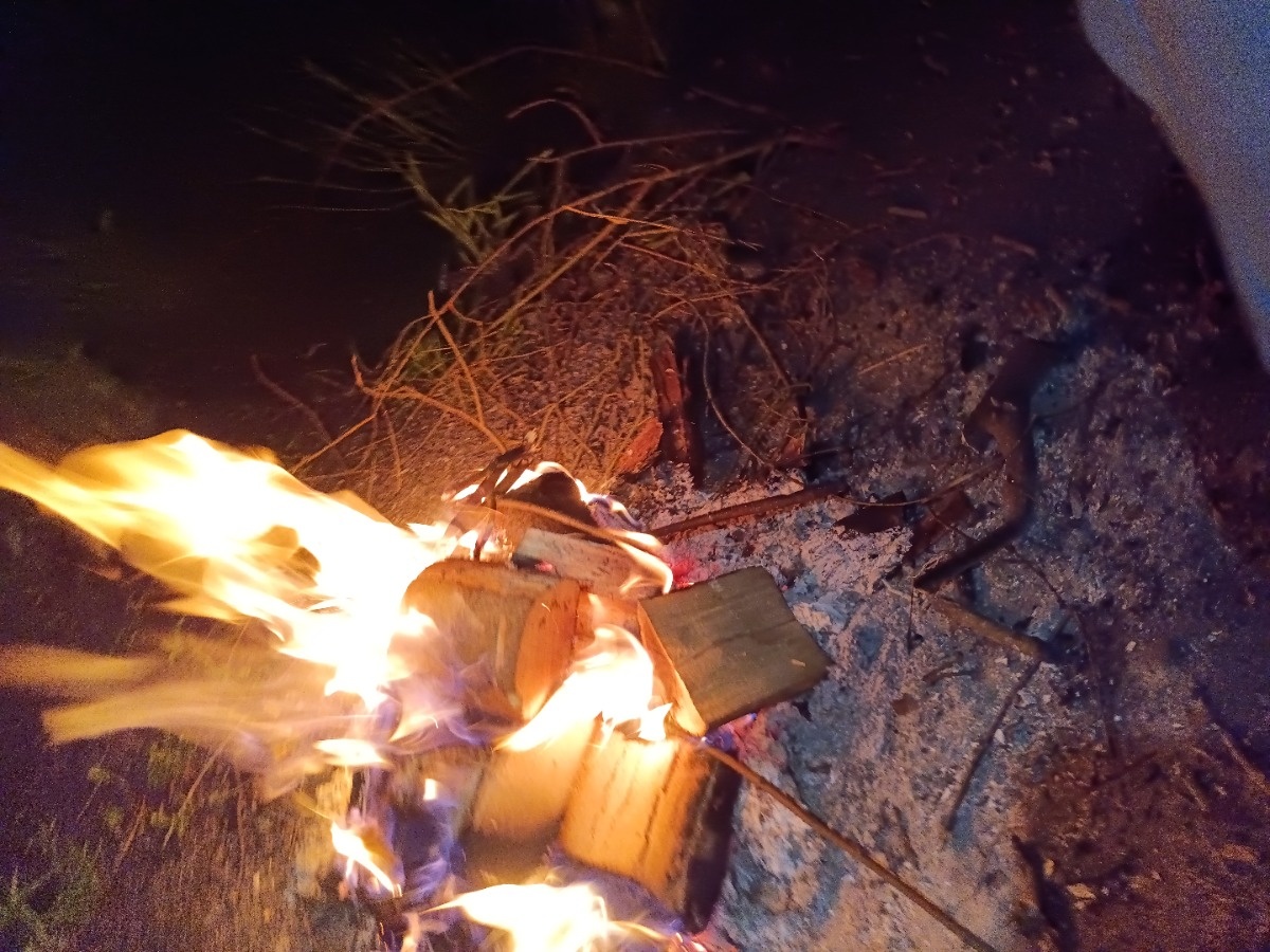 ef0f2d58-46f7-465e-b4f4-80549fc3b01c