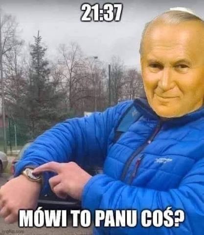 3abd22b5-b848-4702-b1c8-1ec6c585a12d