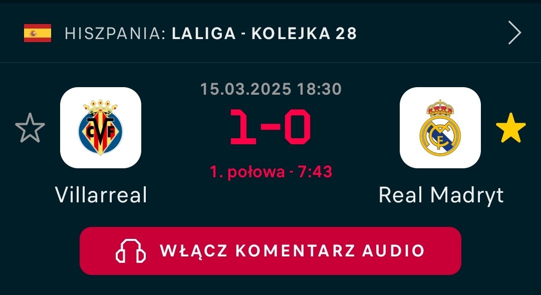 7f8e1412-caab-4418-b770-b375f59837df