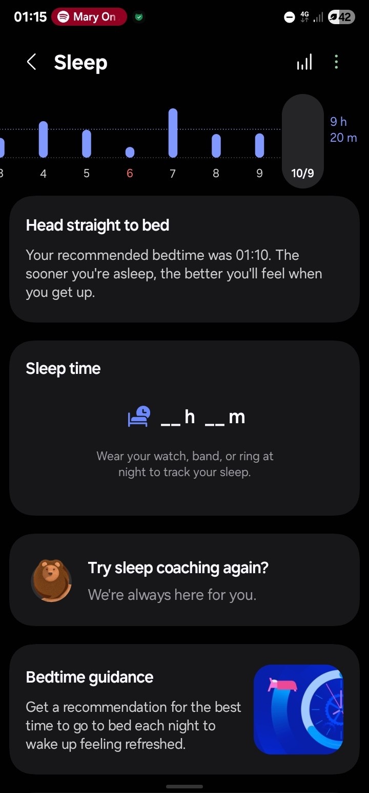 a396f2dd-d562-43e2-9829-d3ac3ca8fcfa