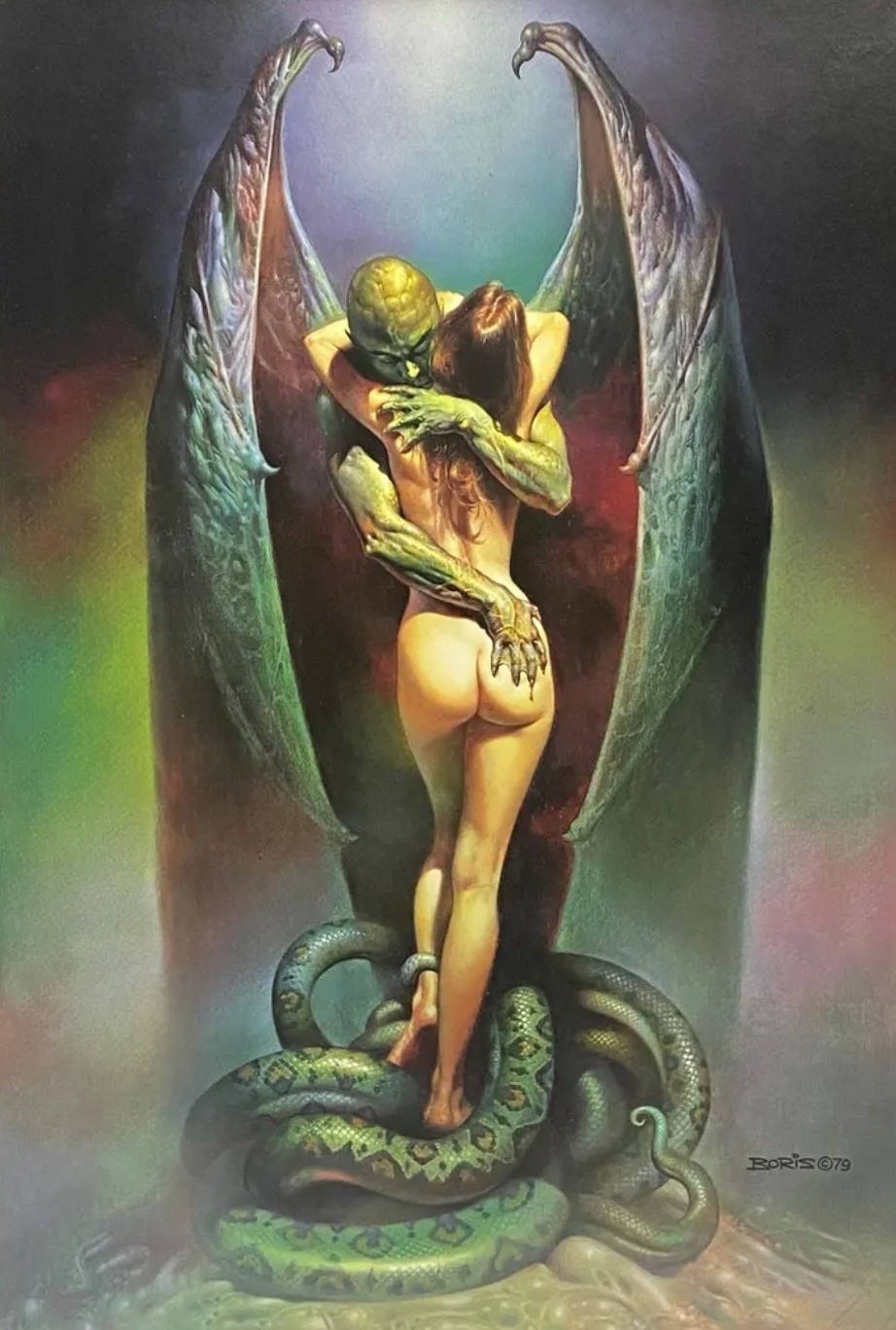 c60fcc56-2ad7-4270-845a-3e810047c629