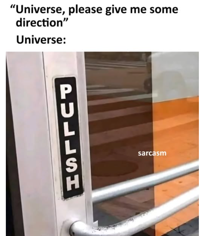 4e54eb7d-5e7e-4c1e-8c64-3fedfacfc253