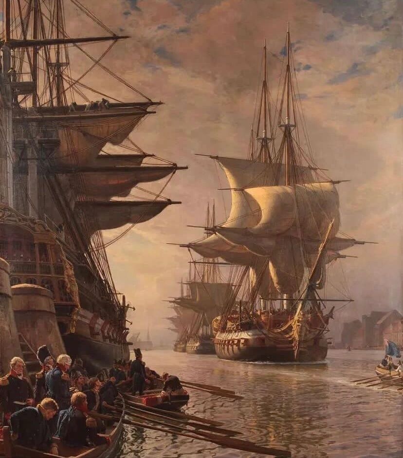 565e949a-1060-4584-a724-8b800790ade8