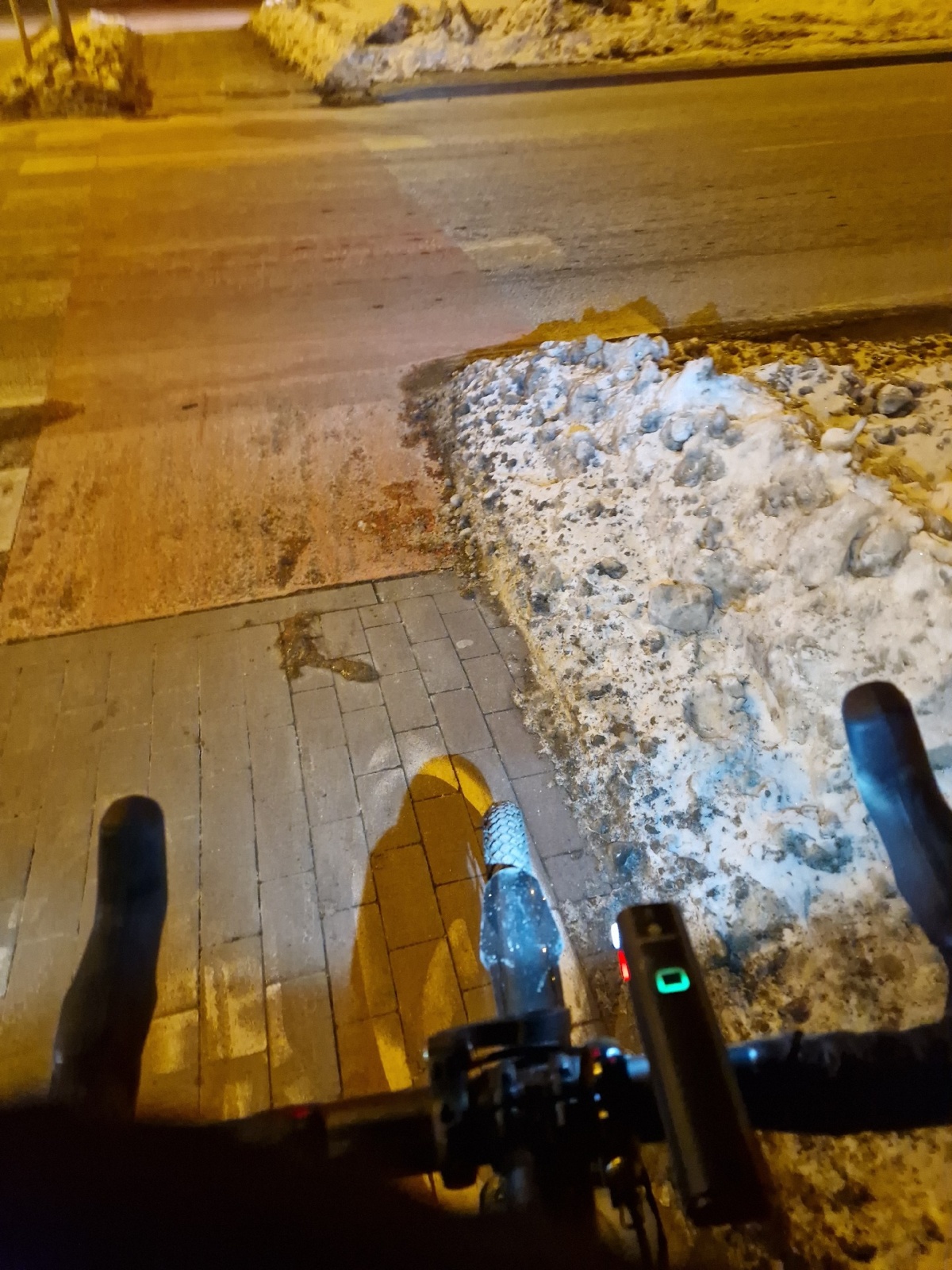 58c3eafa-bd57-4b46-afe1-0781e9e6fd19