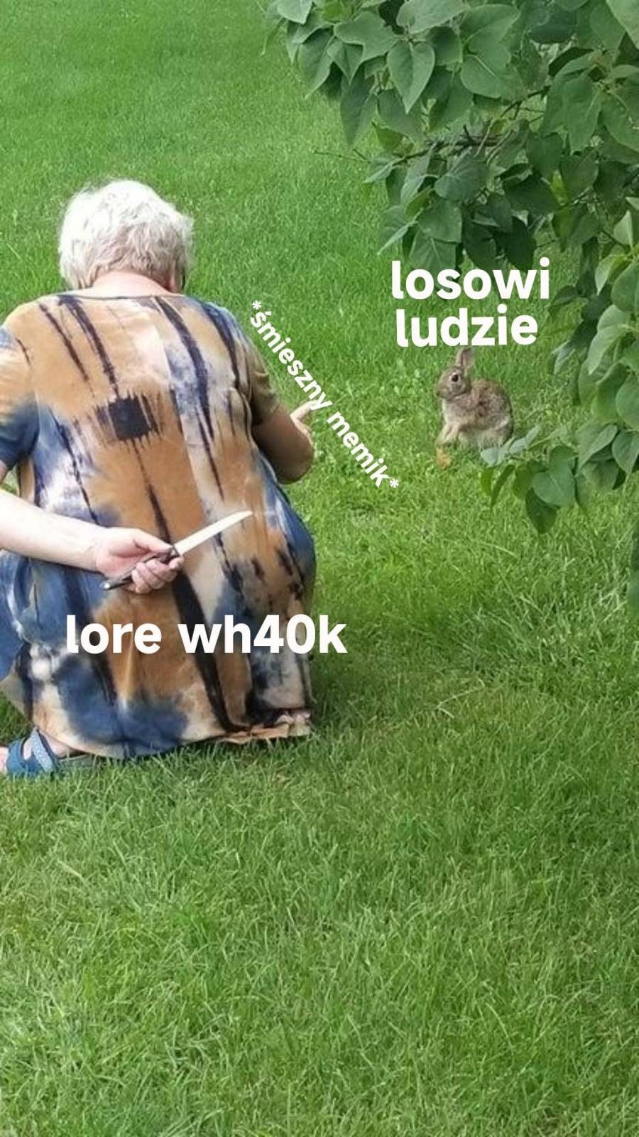 15bd1e6e-771c-4e1d-b1f7-7e54a697bcbe