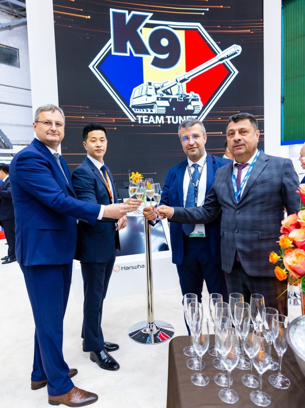 e2b9237c-c711-4fb0-ad78-3b79e7b40820