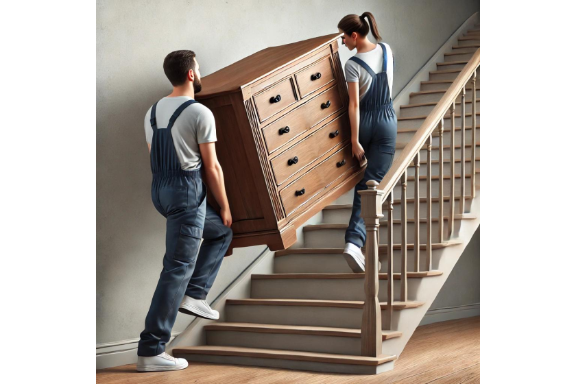 58196330-90d2-4988-ae75-4df391150149