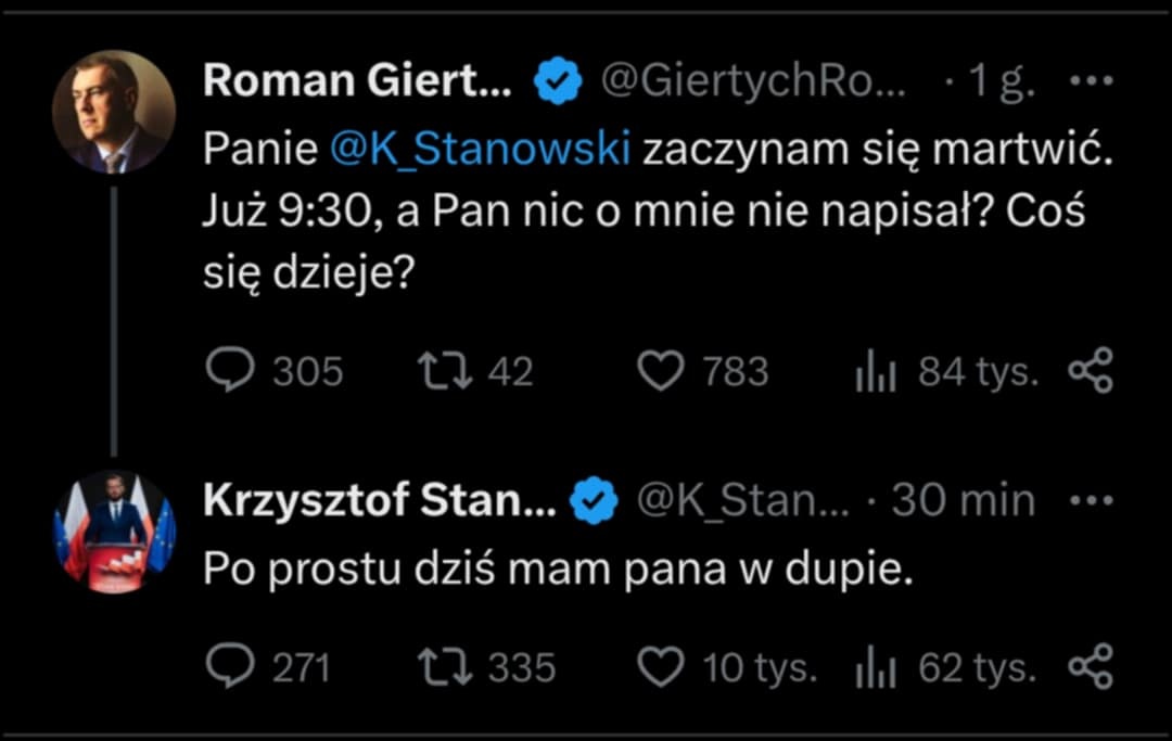 f87fe0de-9356-464a-a3e0-3d27f3486ee3