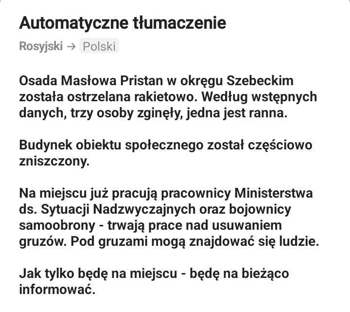 5b7e0cad-b9a8-4e56-ab48-123d5080e0dd