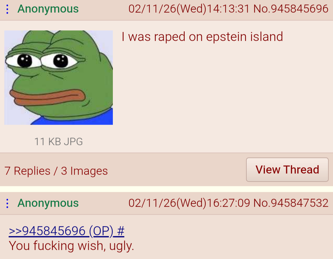 d205bddf-897b-4197-a65e-a9df403c9d9b