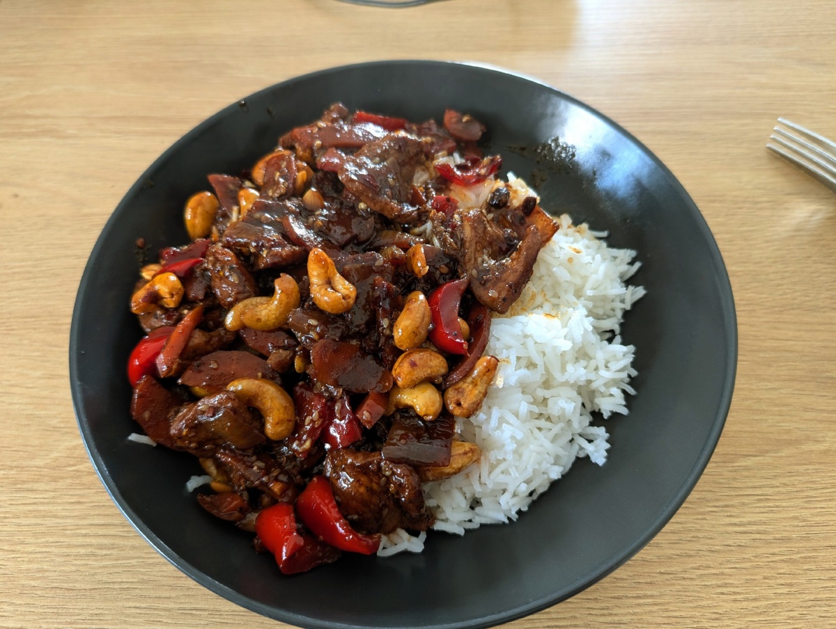 781a7099-8814-47d2-b6b2-392cf88aec10