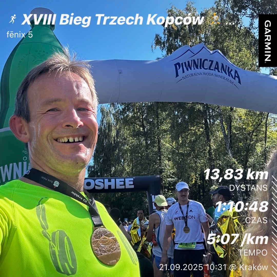 c4e5320a-f6a2-4a53-862d-69ea288cff5b