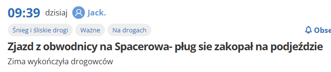 ce016988-b4f9-4522-b1a0-a57c7f894c74