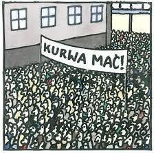 bb47e340-a24b-4533-85c8-2e79ca7750d6