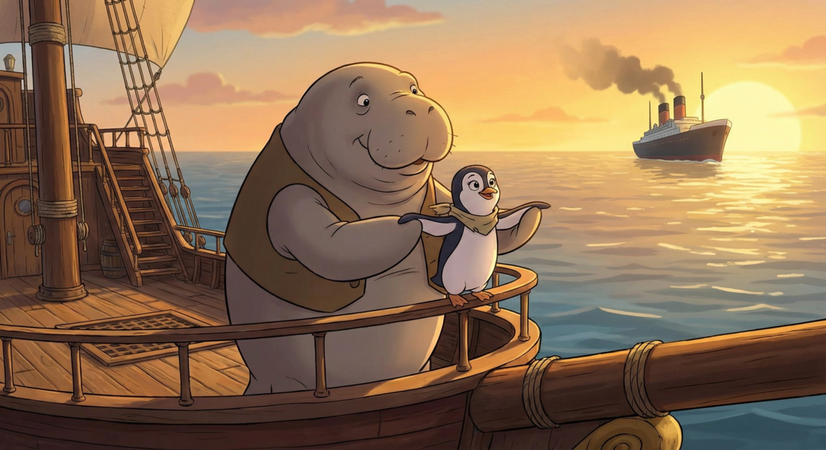 9193245d-4218-4cfe-874c-3e32caa56621