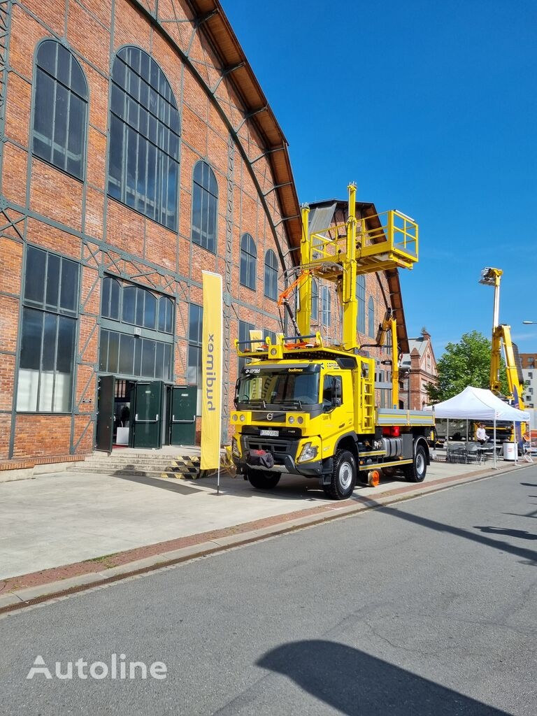 bcbd12d7-72bd-4e0d-994b-a1f19a076c34