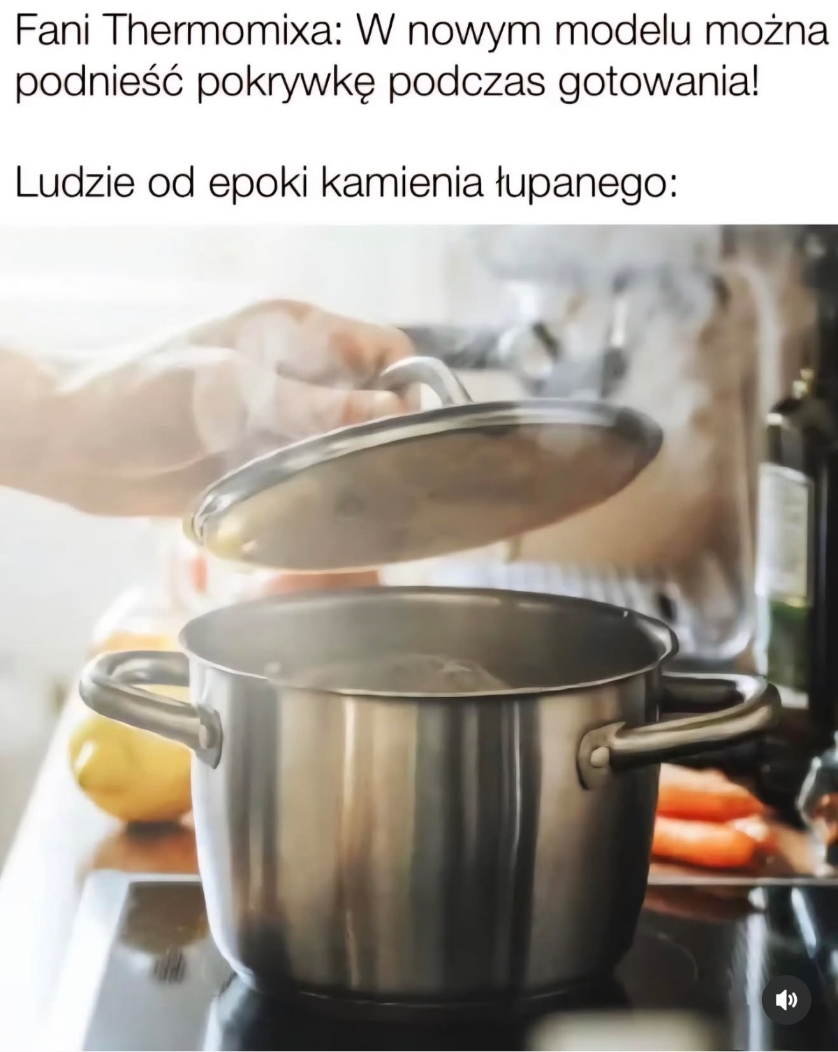 ae5ec513-1b84-4c0d-b912-a372963d8447