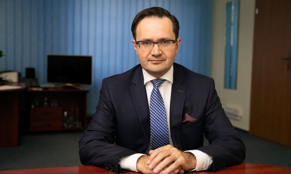 Rzecznik Finansowy odpowiedział Izbie Cywilnej SN ws. kredytów frankowych