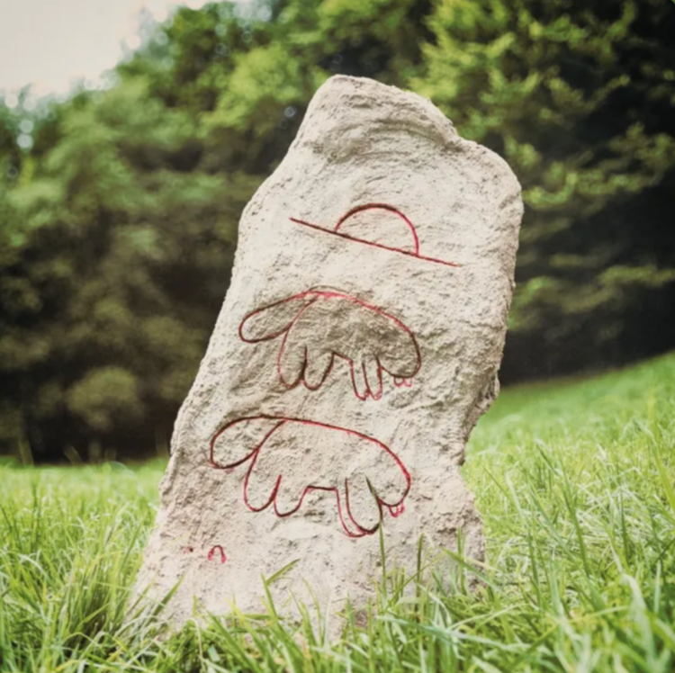 ea0e0e3c-3d21-43a2-8d5b-395b31ec7fa0