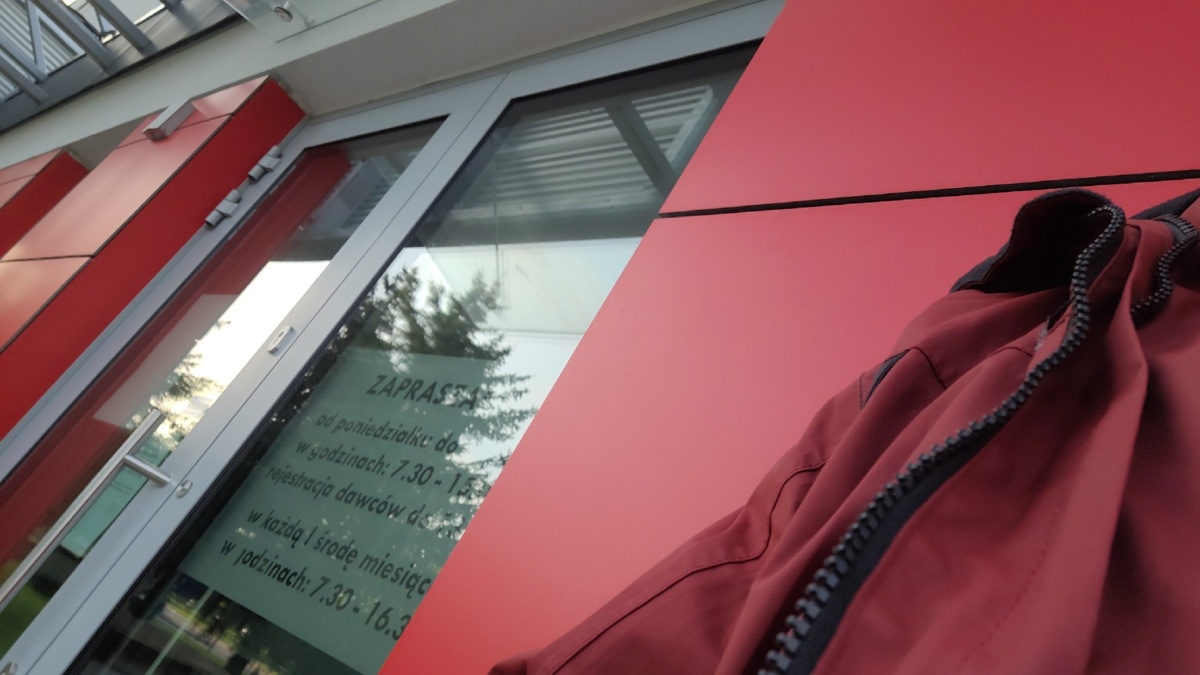 23d91fa7-ec4f-4b30-9f52-29eeebcfa08b