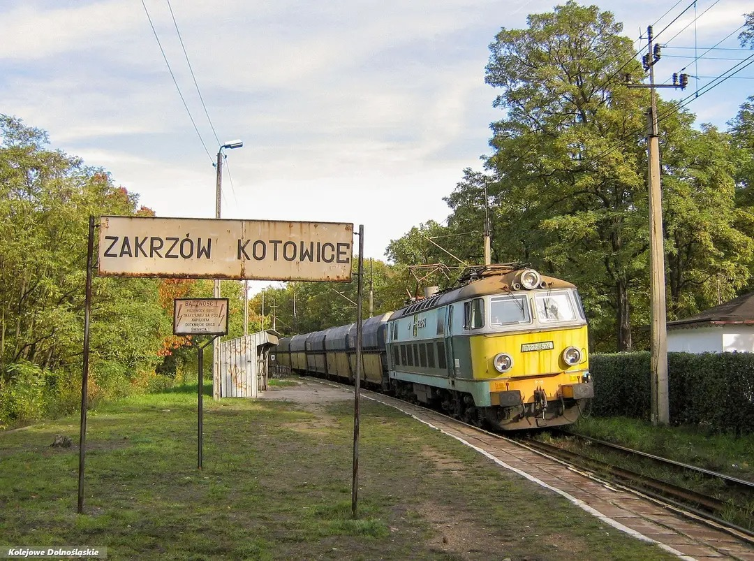 ff375924-3702-4137-a245-2441822069d8