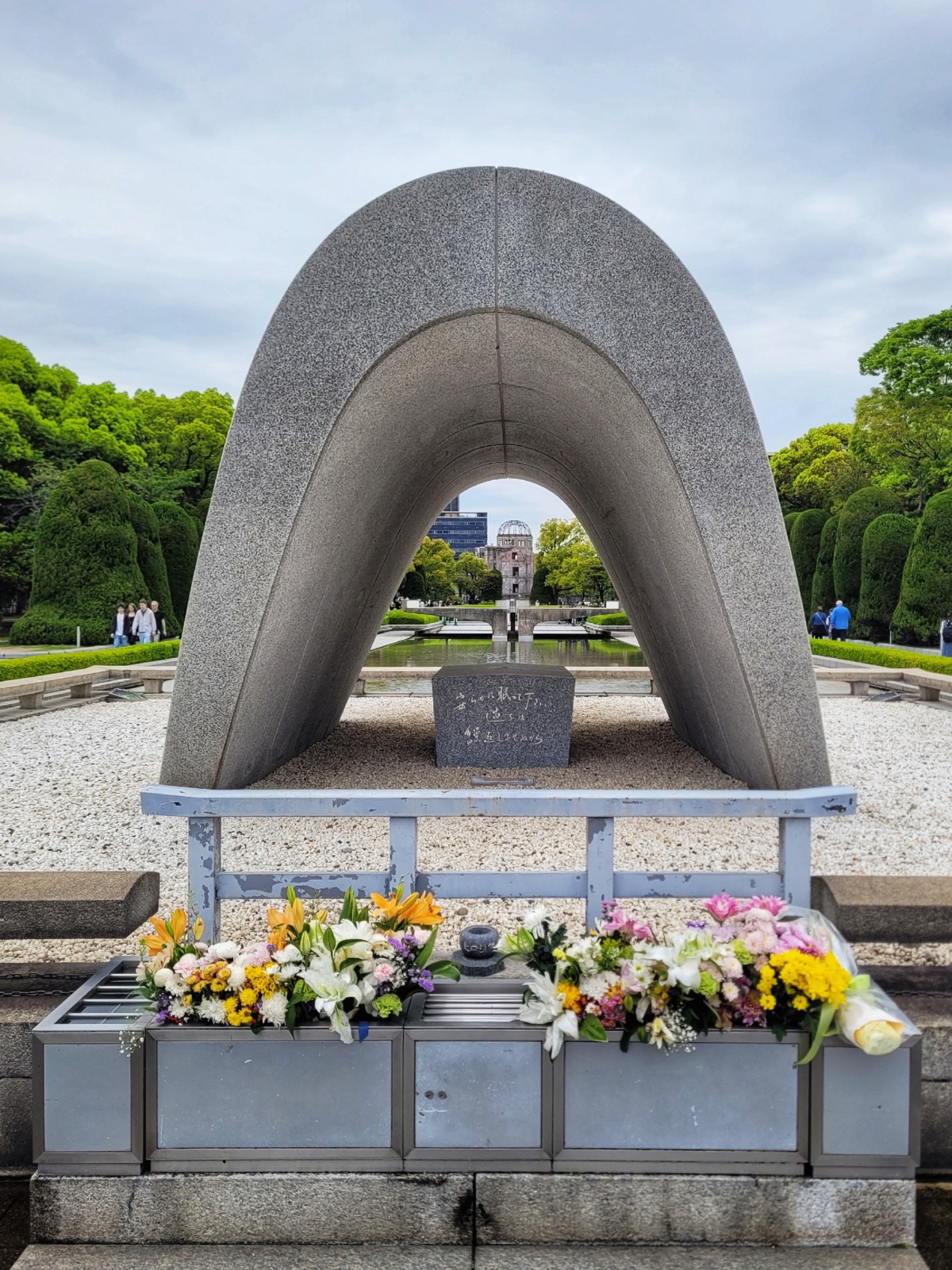 46512648-68c9-467b-a156-e8b28f9304f4