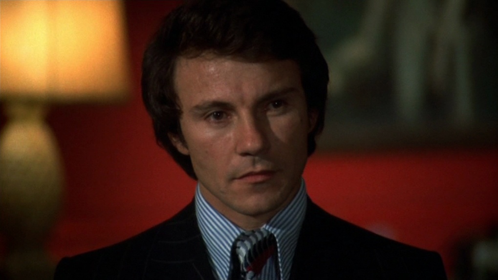 822380e1-bb25-4488-a272-5a8d3c7bba32