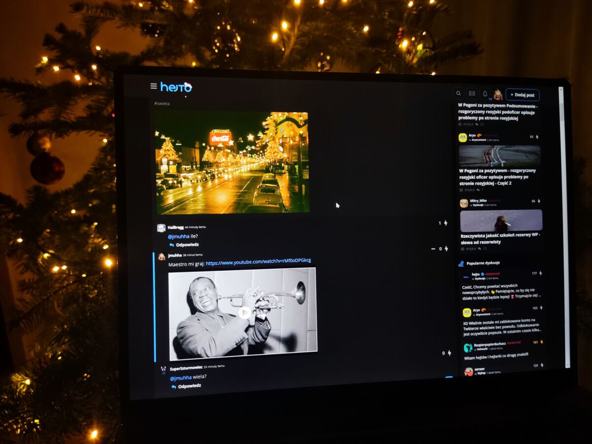 99ac0214-a3f3-41f1-a551-448499e6dd33