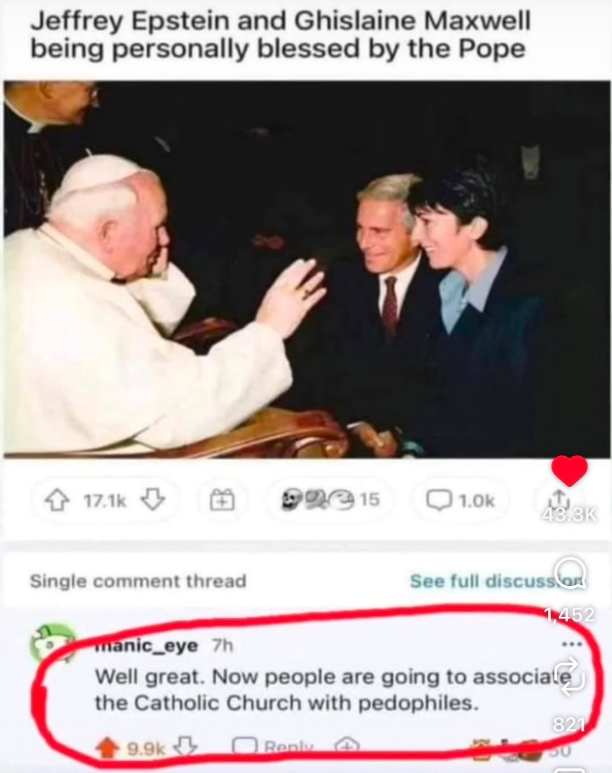 5b248f22-2ffb-40e5-9f67-b21e27b28ddd