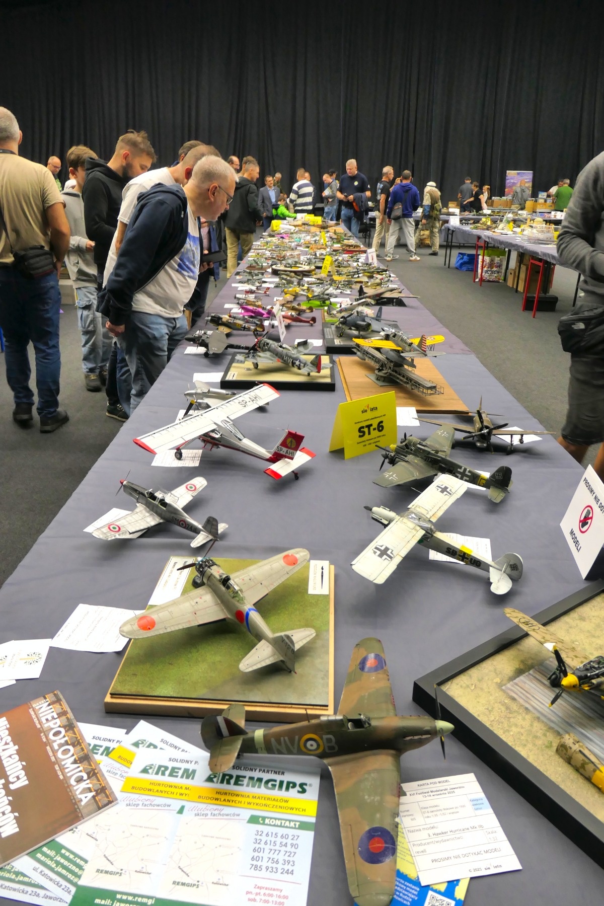 d97cbbdc-5b59-404a-988d-c12e54f35f24