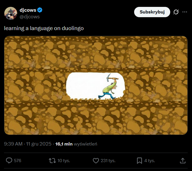 e6bbff34-a601-45bb-88b7-a5e10ba7341c