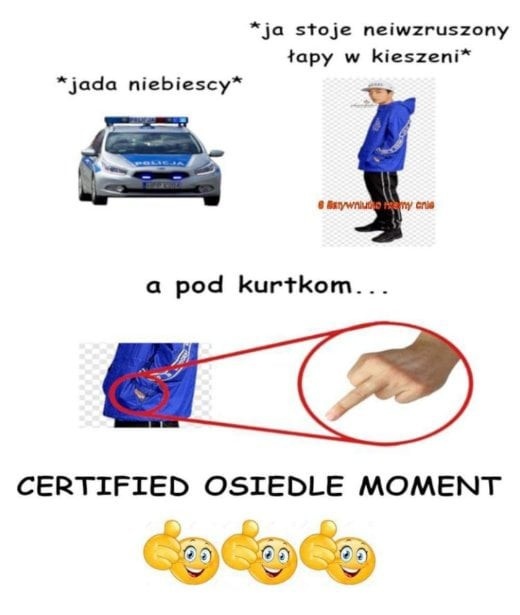 3b7fb322-26c9-43e3-8a9f-c381190922c9