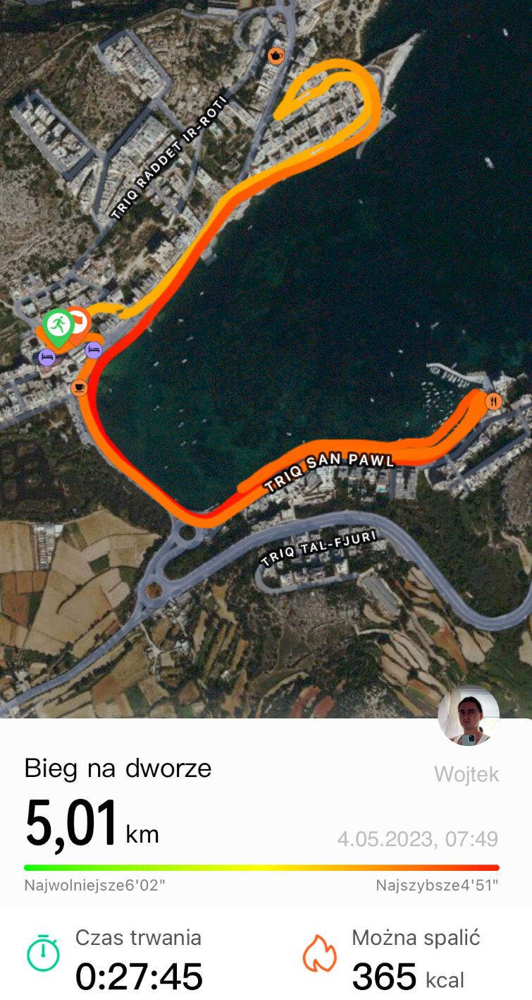 c90937c7-9c7a-40f1-91e1-e8a723025a20