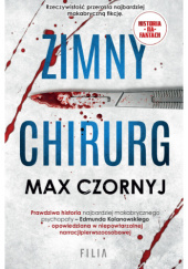 6f132327-447f-4031-8fd0-e3b6fb3eba98