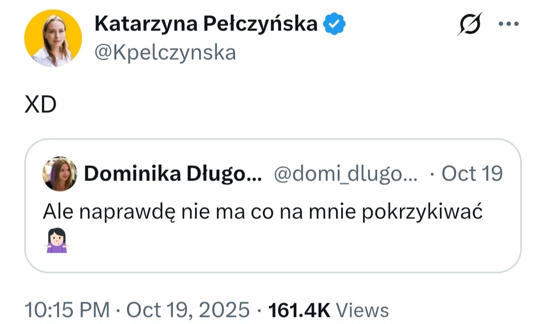 396a043f-a69b-4b20-9ab6-364175d2e3e7