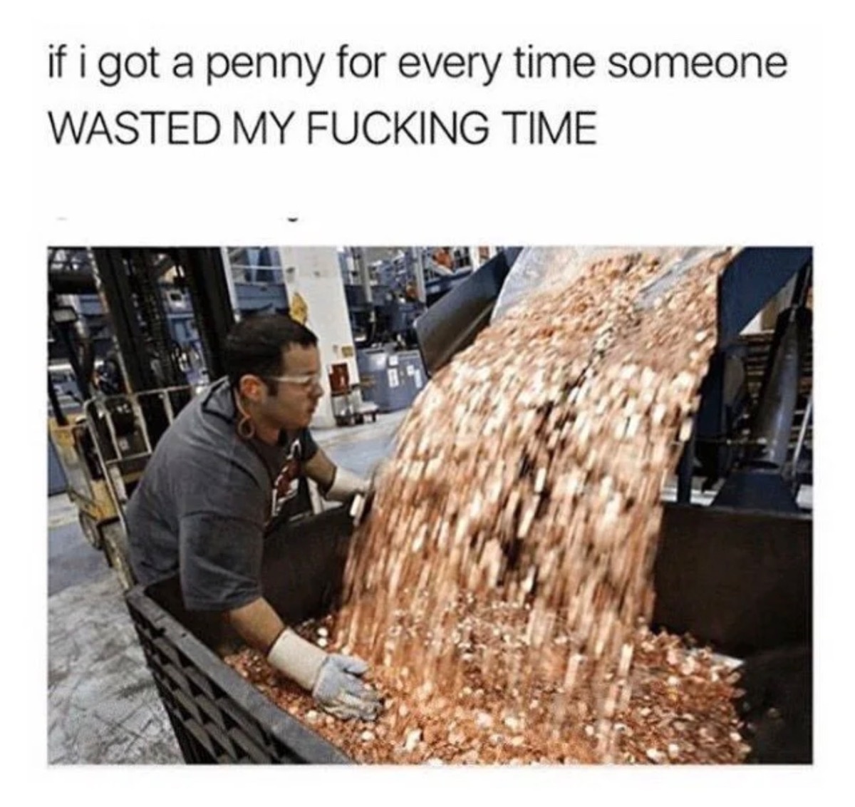 cb372538-d621-4fd5-9f60-4181ddae4945