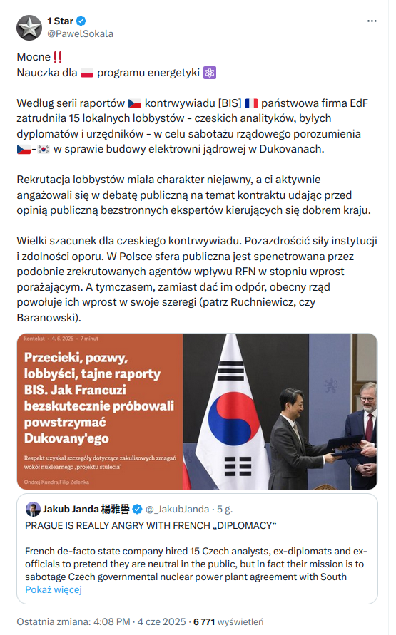 6c8bc0a6-990c-4981-8edf-7d6081b5a59d